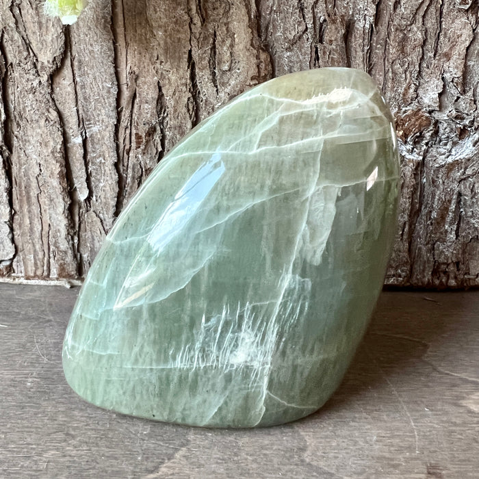 Garnierite