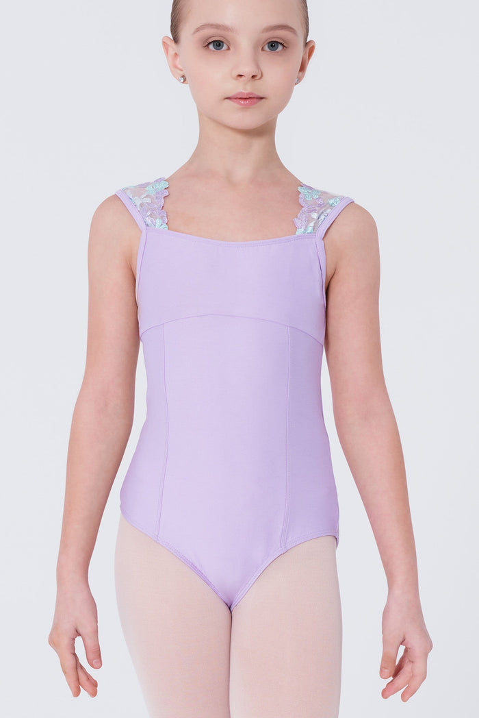 #couleur_lilac