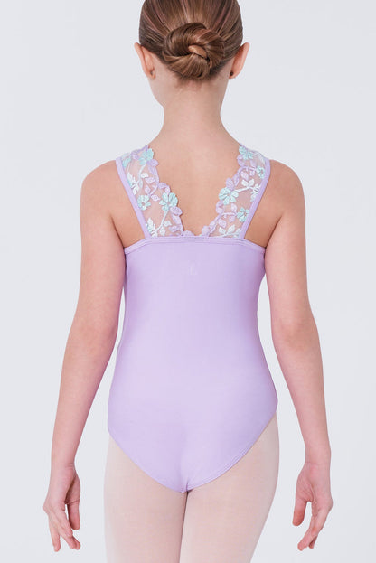 #couleur_lilac