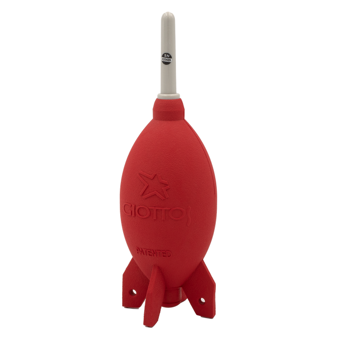 Giotto Rocket Air Blaster