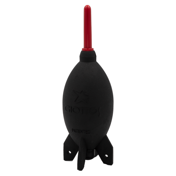Giotto Rocket Air Blaster