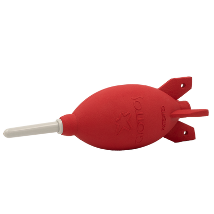 Giotto Rocket Air Blaster