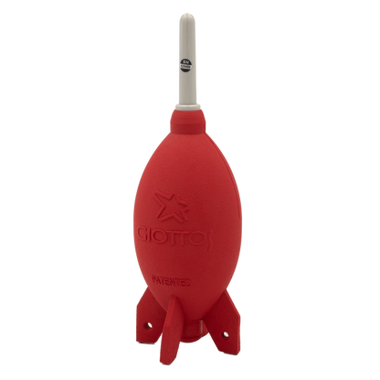 Giotto Rocket Air Blaster