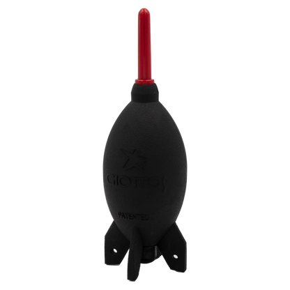Giotto Rocket Air Blaster
