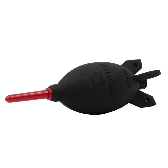 Giotto Rocket Air Blaster
