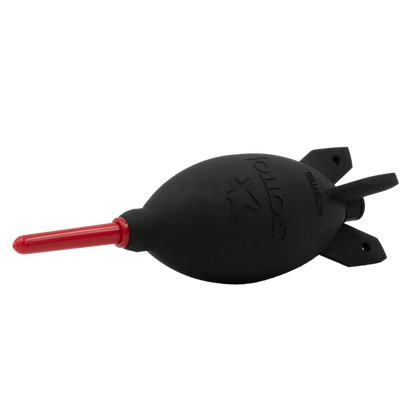 Giotto Rocket Air Blaster