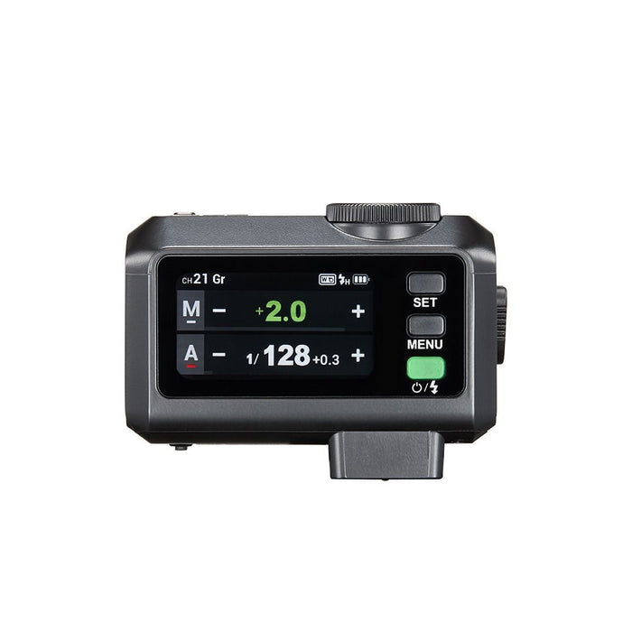 Godox IT30PRO TTL Mini Flash
