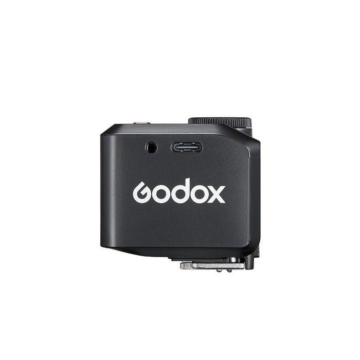 Godox IT30PRO TTL Mini Flash