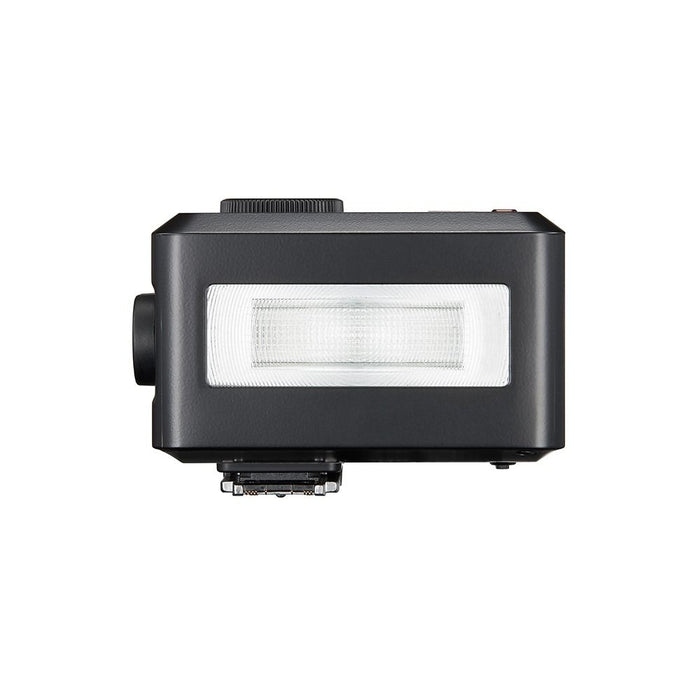 Godox IT30PRO TTL Mini Flash