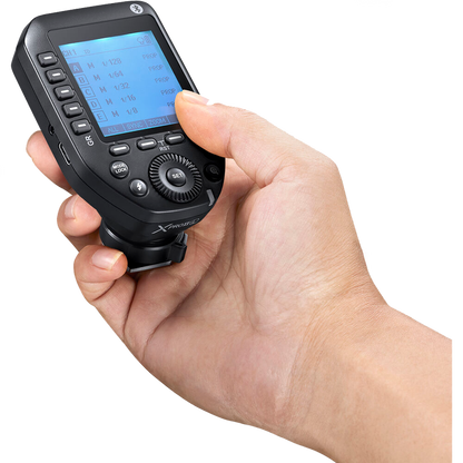 Godox XPro II TTL Wireless Transmitter