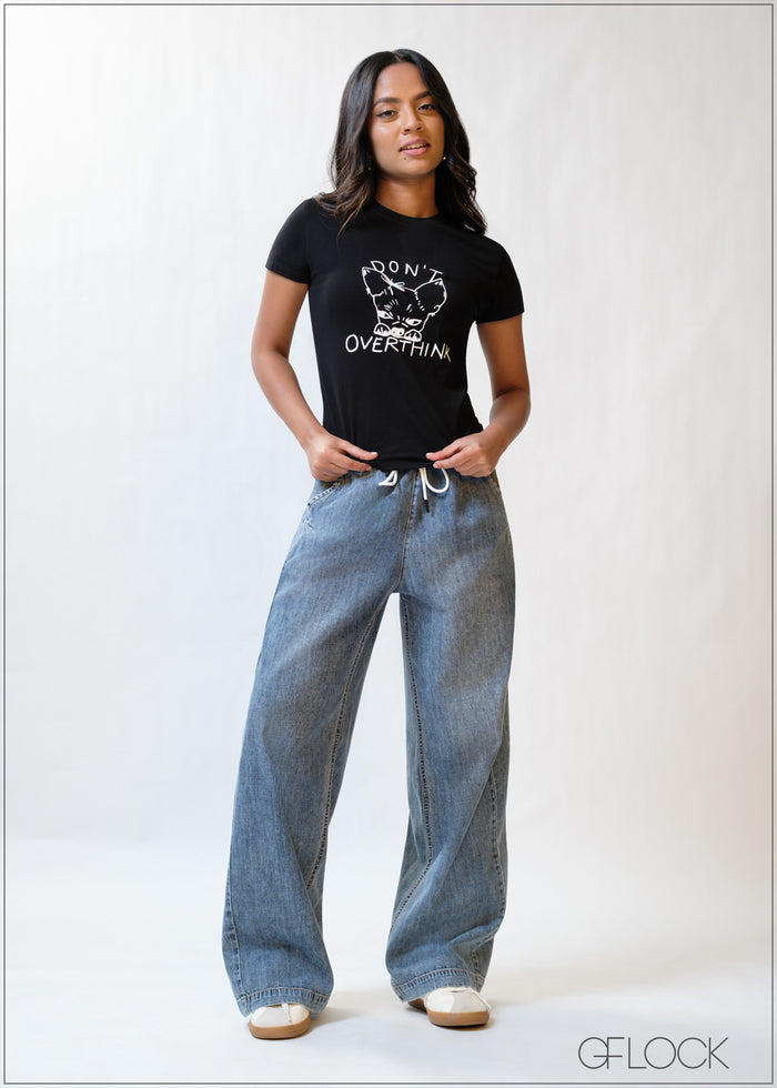 Graphic Tee