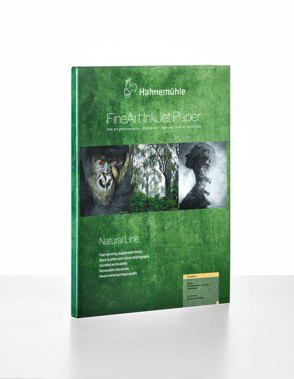 Hahnemuhle FineArt Bamboo 290