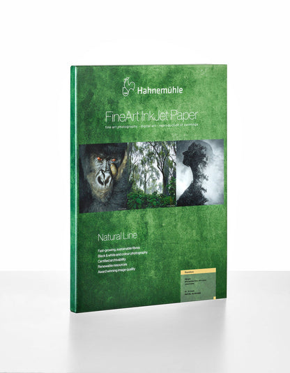 Hahnemuhle FineArt Bamboo 290