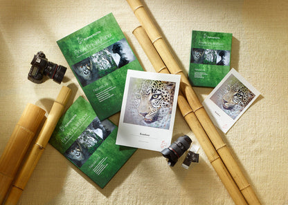 Hahnemuhle FineArt Bamboo 290