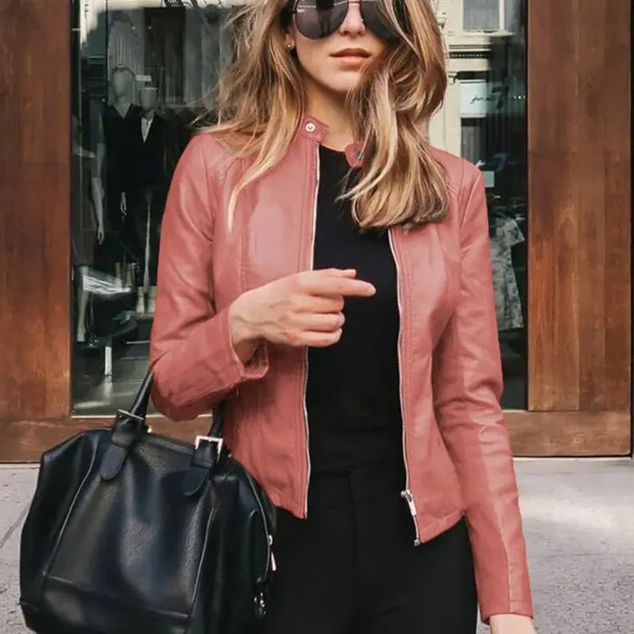 Pink / S