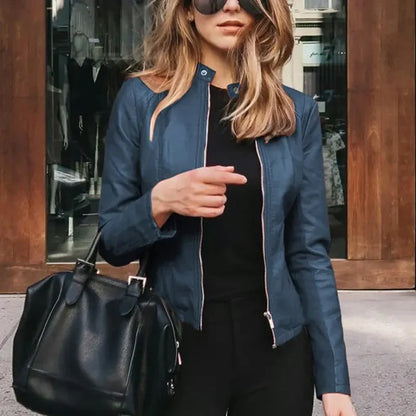 ROYAL BLUE / S