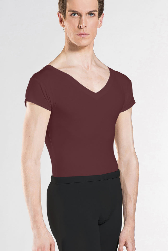 #couleur_burgundy