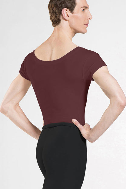 #couleur_burgundy