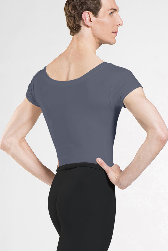 #couleur_dark grey