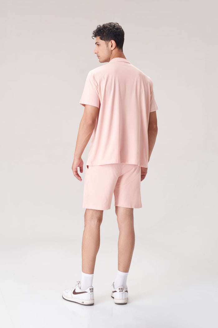 HeatFlex Set