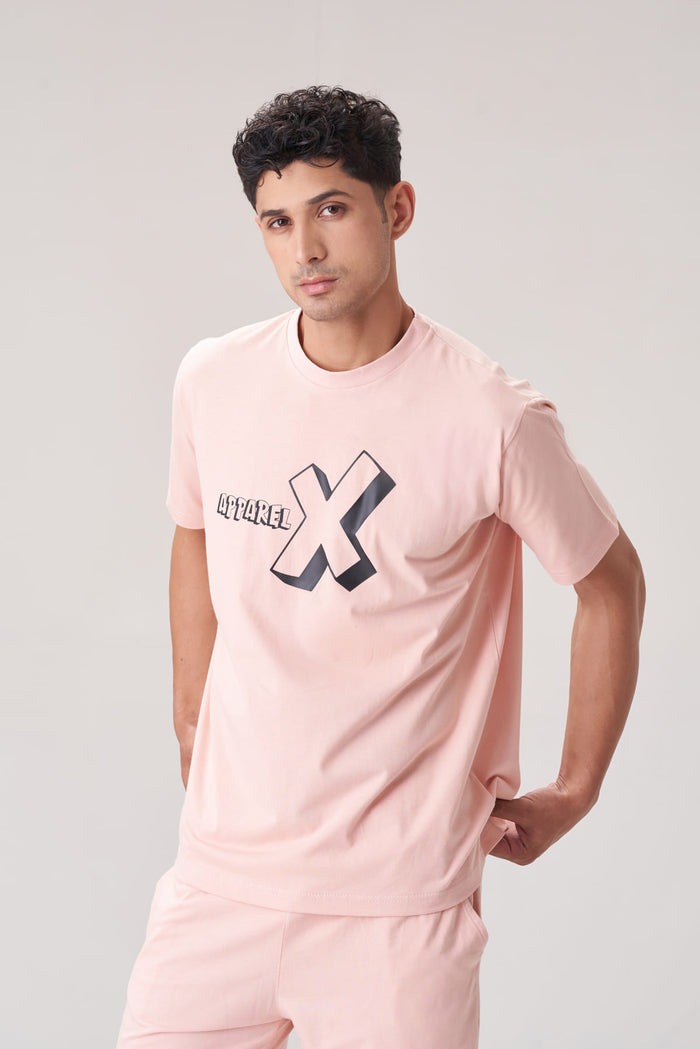 HeatFlex Set