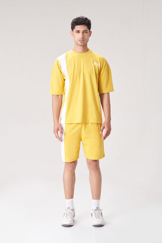 Heatwave Combo