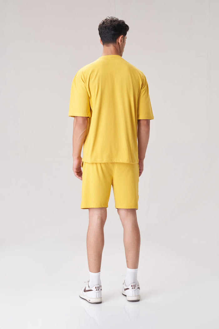 Heatwave Combo
