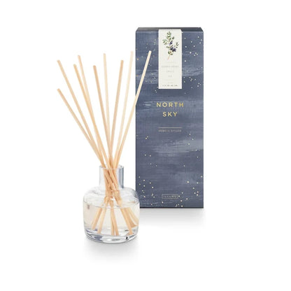 Holiday Scents Diffuser