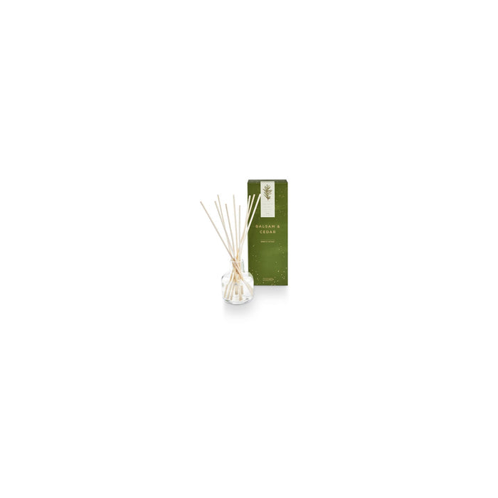 Holiday Scents Diffuser