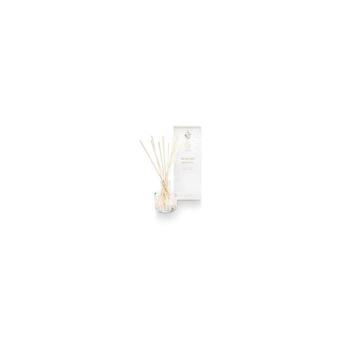 Holiday Scents Diffuser