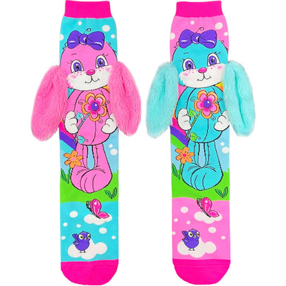 HUNNY BUNNY SOCKS