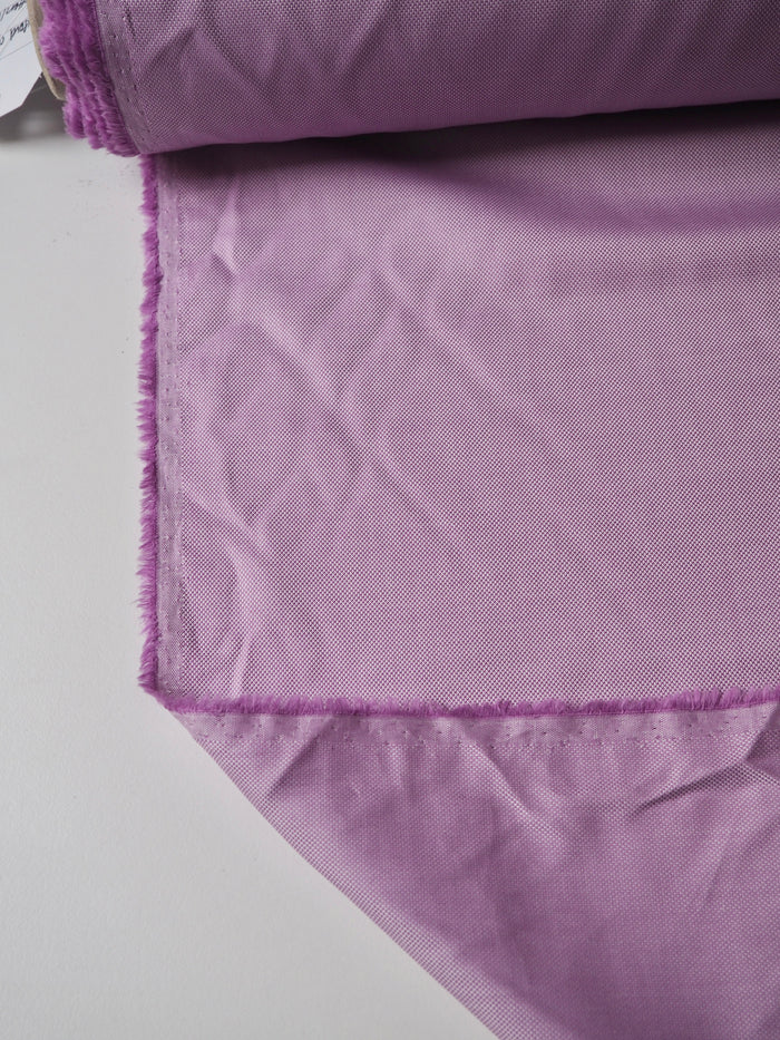Hyacinth Cotton Oxford Cloth Shirting