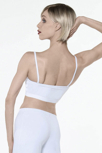 #couleur_white