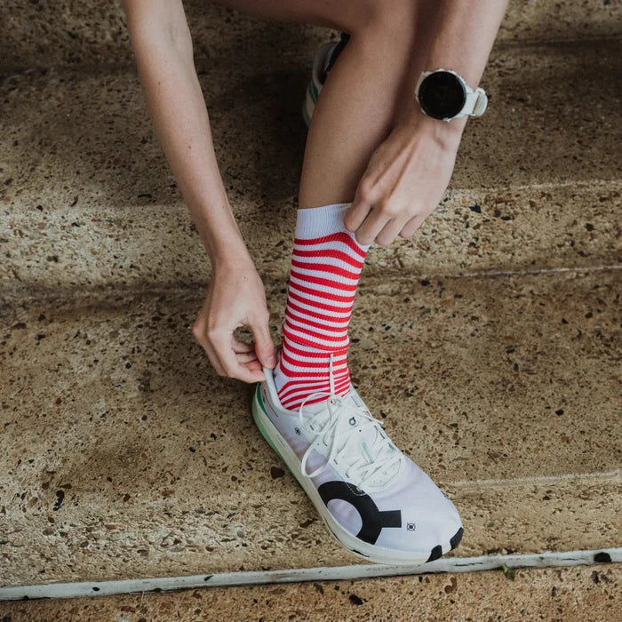 IMPI Socks - Stars and Stripes