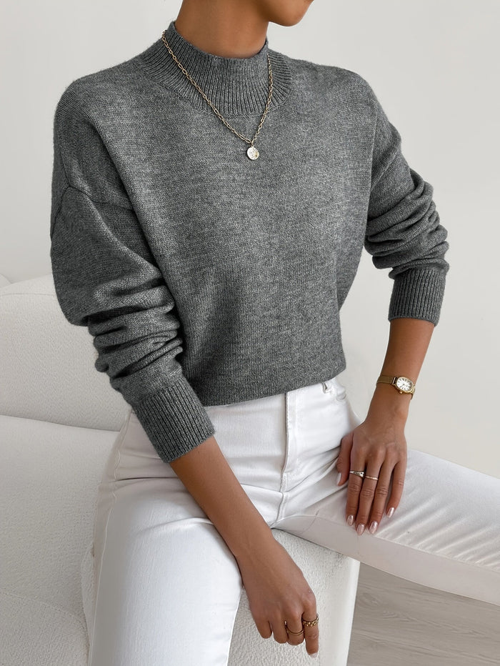 Gray / S