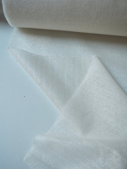 Ivory Tailoring Fusible Interfacing