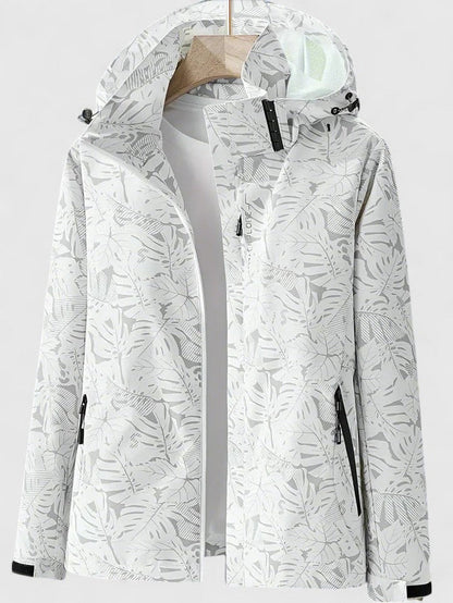 Ivy | Comfortable Jacket