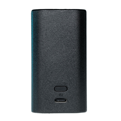 Jupio Tri-Charge Battery Charger