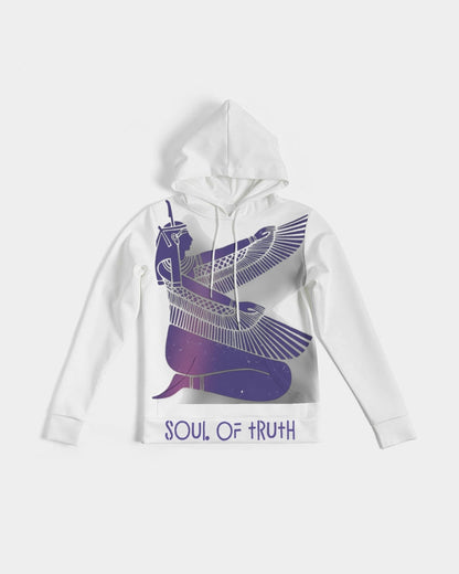KAMAAT KOLLECTION Women's Hoodie