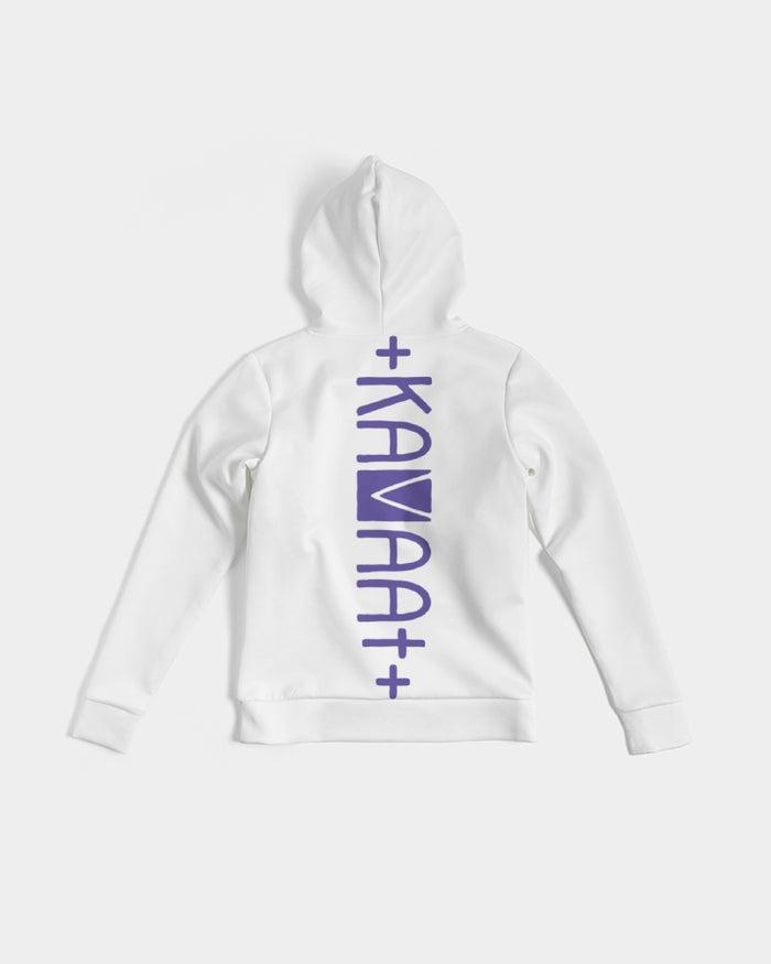 KAMAAT KOLLECTION Women's Hoodie