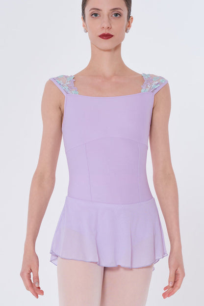 #couleur_lilac