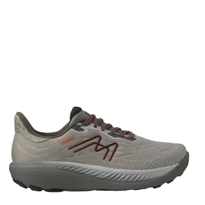 Karhu Women's Ikoni ATR WR Running Shoes in Died Sage/Cylamen AW25