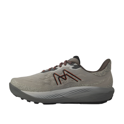 Karhu Women's Ikoni ATR WR Running Shoes in Died Sage/Cylamen AW25