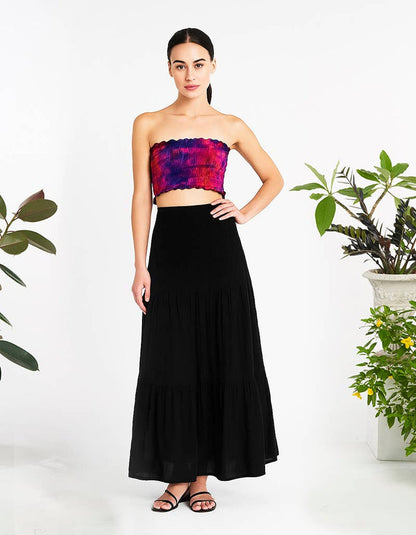 Kathmandu Maxi Skirt