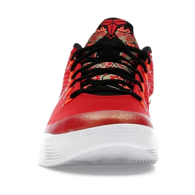 Nike Kobe 9 EM Low Protro China