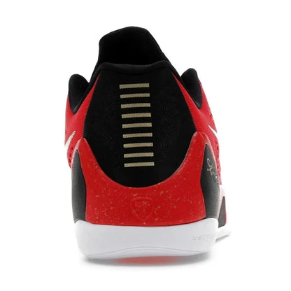 Nike Kobe 9 EM Low Protro China