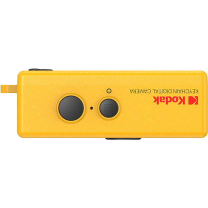 Kodak Charmera Keychain Digital Camera (Random Blind Box)