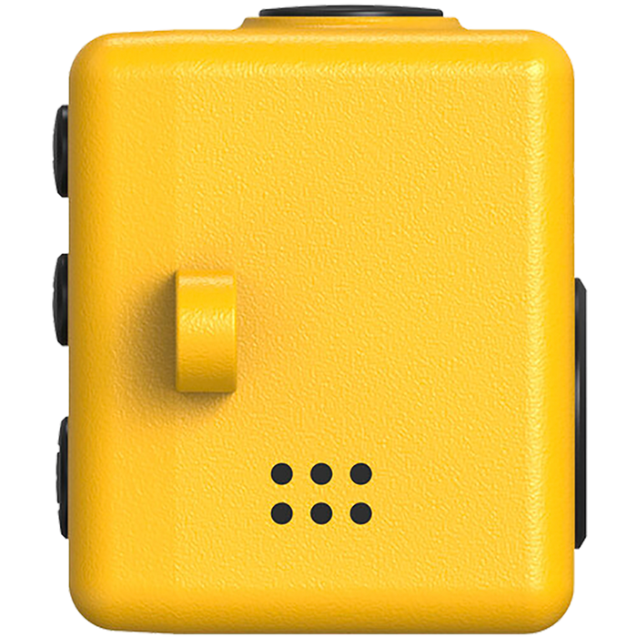 Kodak Charmera Keychain Digital Camera (Random Blind Box)