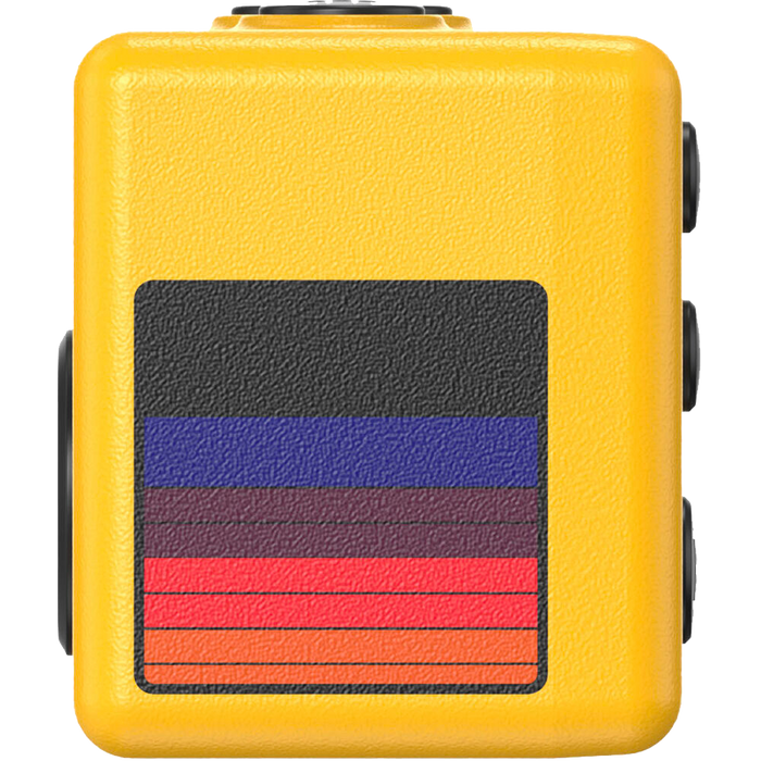 Kodak Charmera Keychain Digital Camera (Random Blind Box)