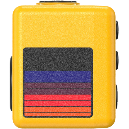 Kodak Charmera Keychain Digital Camera (Random Blind Box)